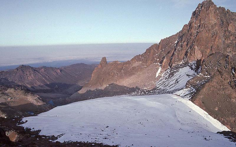 WT 1400 219-14 Kenya.jpg